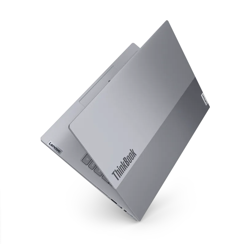 Lenovo 21SJ007DRI LaptopThinkBook 14 G8 IAL U5 225U 14i 16GB, 0198156375629