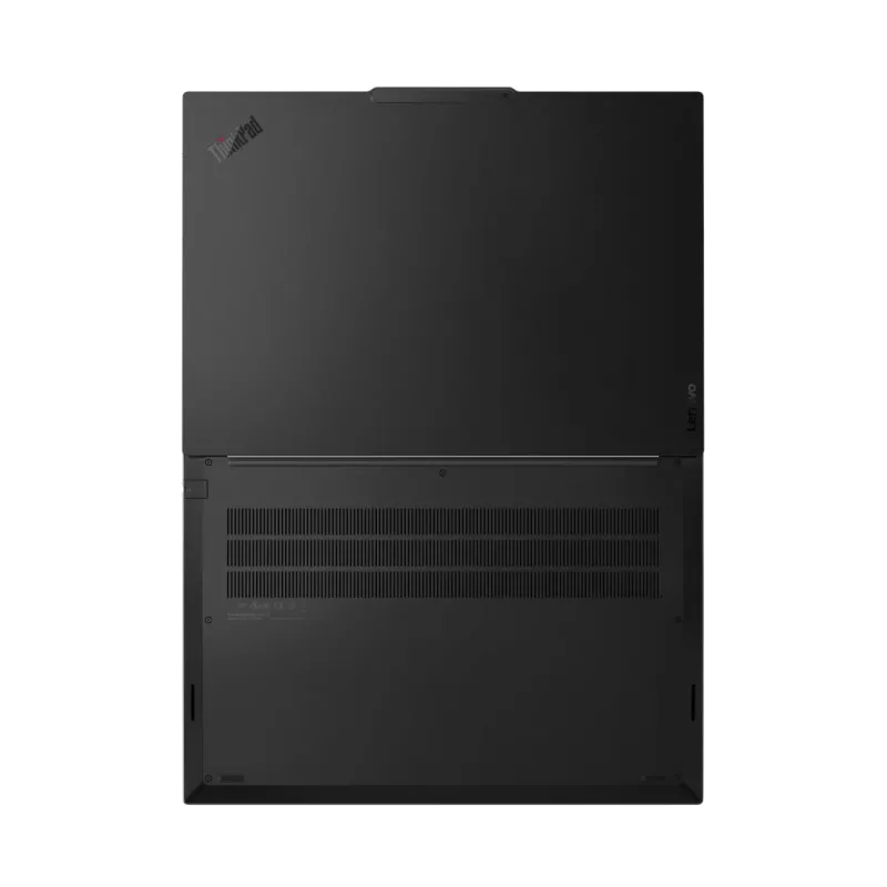 Lenovo 21TF003CRI Laptop ThinkPad E16 G3 WUXGA C7-240H 16 512 3YO W11P, 0198157931299