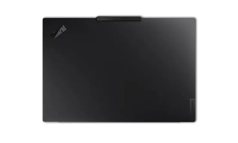 Lenovo 21KV0023RI Laptop ThinkPad P1 G7 U7-165H 32 1Ts RTX4070-8 3YP Windows 11 Pro, 0198153489619