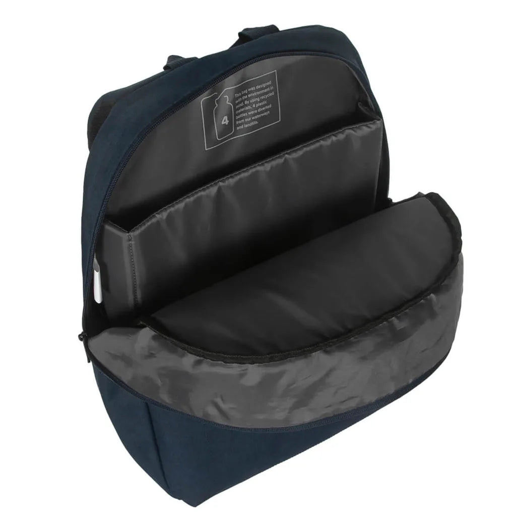 Targus TSB96002GL Targus Rucsac laptop Targus GeoLite EcoSmart Essential 15.6 inch 5063194003047