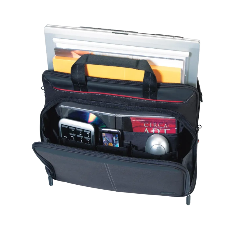 Targus CN31 Geanta notebook CN31