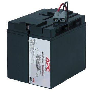 APC RBC7 Baterie pt APC Smart-UPS 1500VA, 731304003298