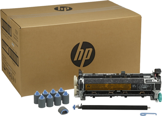 HP Q5422A Kit de maint.220V pt. LJ 4250/ 4350, 829160301884