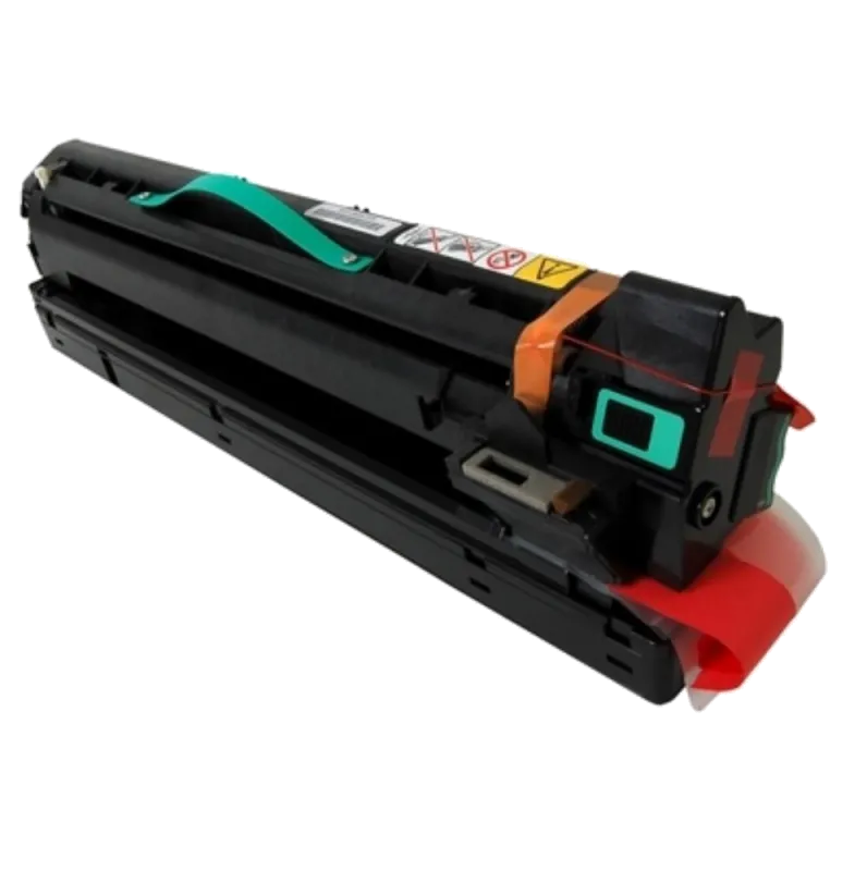 Ricoh 411018 PCU OEM pt. Ricoh Aficio 1022, type 1027