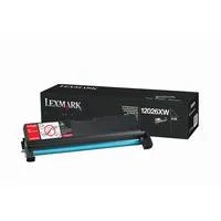 Lexmark 12026XW Lexmark 12026XW Kit Fotoconductor pentru Lexmark E120, 25 K 734646255363