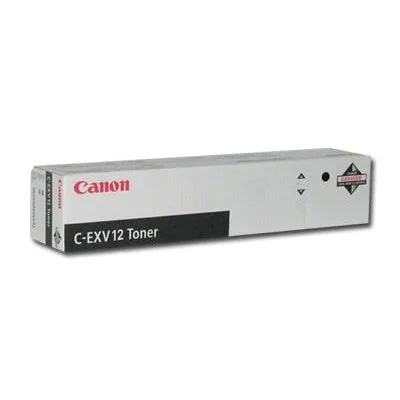Canon 9634A002 Canon C-EXV12 Cartus toner negru pentru Canon iR 3045 / 3530 / 3570 / 4570, 24K