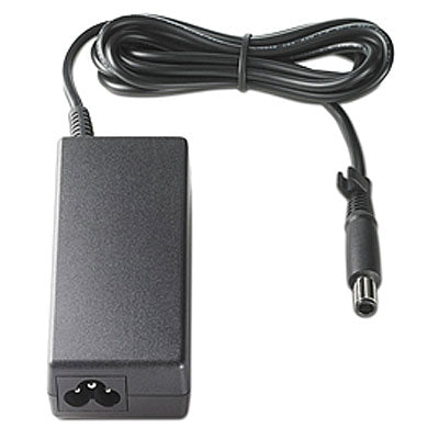 HP ED495AA Smart AC Adapter 90W (ED495AA)+cablu alim, garantie 12 luni, 882780004726