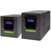 Socomec NPE-1000-LCD UPS Netys PE-LCD 1000VA USB