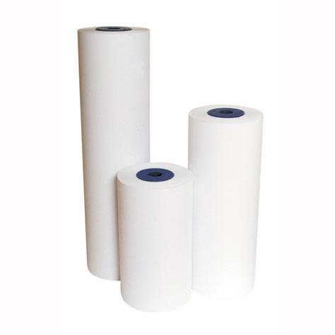 Xerox 496L94195 Hartie plotter A3 496L94030 75g/mp, 50m, 5608512026553