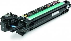 Epson C13S051204 Unitate fotoconductoare black pt. AcuLaser C3900, 30.000 pag, 8715946474656