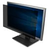 Targus ASF24WEU Privacy Filter Widescreen (16:10) 24 inch Wide, 5051794008982