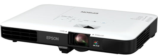 Epson V11H795040 EB-1780W Videoproiector din gama business ultra-portabil, cu rezolutie WXGA, 8715946629919