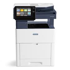 Xerox C505V_X VersaLink C505X Multifunctional laser color A4 43ppm, 42ppm, cu fax 4-1
