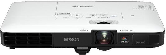 Epson V11H796040 EB-1795F Videoproiector din gama business ultra-portabil, FullHD, 8715946629933