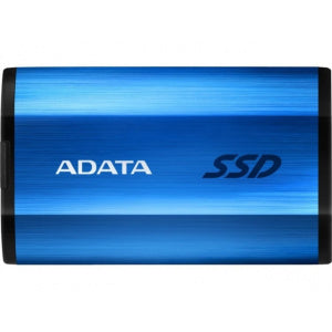 ADATA ASE800-1TU32G2-CBL SE800 SSD portabil 1TB 2.5inch USB 3.2 Gen 2 Type-C IP68, 4710273771489