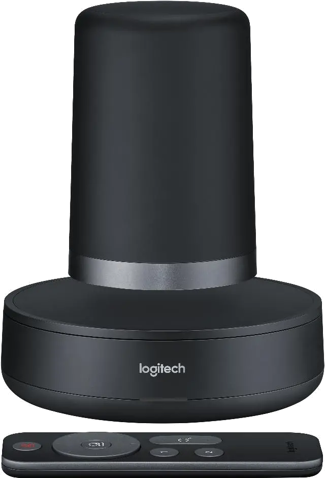 Logitech 960-001227 Rally Camera Ultra-HD (4K), PTZ, USB 3.0, 5099206079533 50992060795314