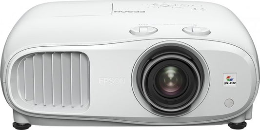 Epson V11H961040 Videoproiector EH-TW7000 Home Cinema, 4K, 3000 ANSI lumen, 40000:1, 16:9