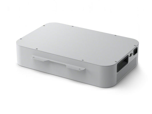APC CSH2 Smart-UPS Charge Mobile Battery pentru Hub2S 50", 731304402763