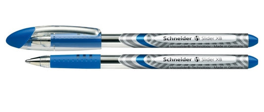 Schneider 3014 Pix Schneider Slider Basic XB, 4004675044075