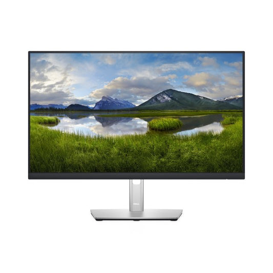 DELL 210-AZYX Monitor LED Professional P2422H 24inch FHD 1920x1080 16:9 IPS 1000:1 178/178 5ms, 5704174550785 273828330 5704174550877 5397184505205 273774246 273830012 5397184505175