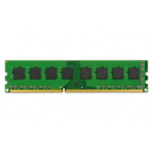 Kingston KCP3L16ND8/8 Memorie RAM DIMM, 8GB DDR3L, 1600MHz, CL11, 1.35V, 740617253733