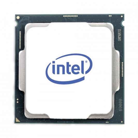 Intel BX8070811600K Procesor i5-11600K 3.9GHz LGA1200 Box INTEL Core i5-11600K 3.9GHz LGA1200 12M Ca, 675901933711 5032037214926