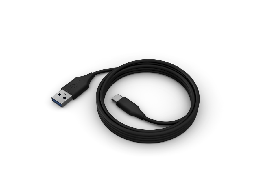 Jabra 8300-119 Jabra PanaCast 20, 5706991024630