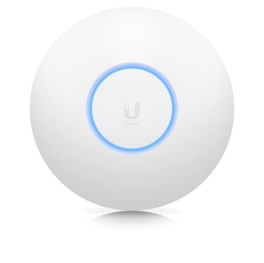 Ubiquiti Networks U6-LITE U6-LITE WIFI 6 ACCESS POINT POE, 810010073341