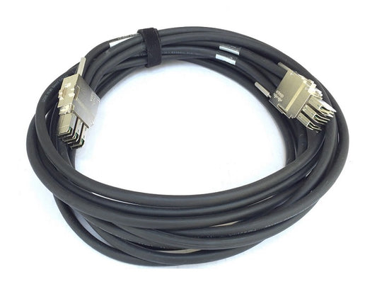 Cisco STACK-T1-3M= Stacking Cable, Type 1, 3m, 882658521980