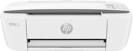 HP T8X12B MFP Inkjet Color A4 HP Deskjet 3750 All-in-One, 195697692529