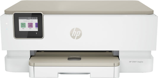 HP 242P6B Multifunctional Envy Inspire 7220e AiO HP Plus & Instant Ink, 0195697742316 195908882510