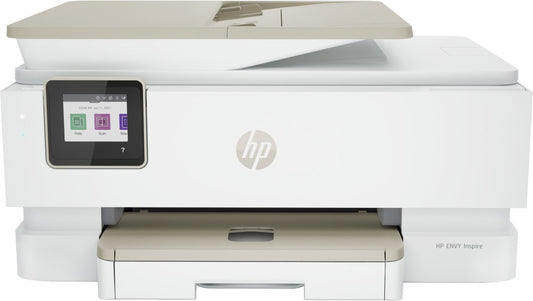 HP 242Q0B Multifunctional Envy Inspire 7920e AiO HP Plus & Instant Ink, 0196068028299