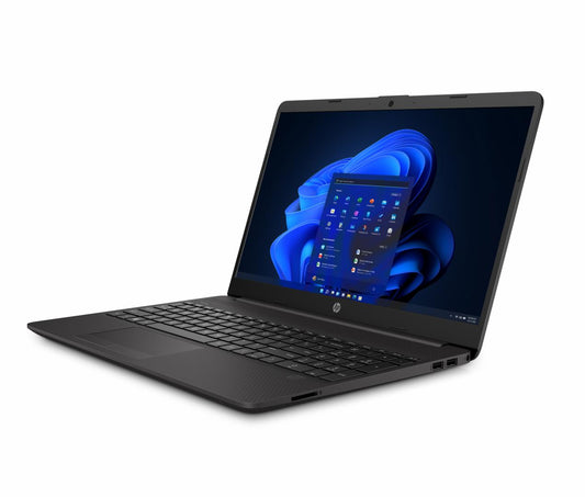 HP 5Z165ES Laptop 255 G9 15.6 inch FHD (1920x1080) Anti-Glare LED Ryzen 3 8GB 256GB SSD, 197192829905