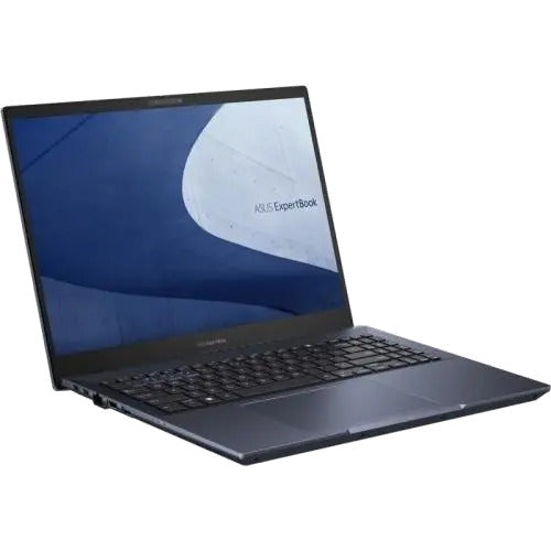 Asus B5602CBN-L20621X ExpertBook B5 Laptop 16inch WQUXGA i7-1260P 40GB 1TB A350M Win11Pro, 4711387346099