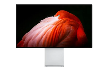 Apple MWPE2Z/A Apple Pro Display XDR Standard glass, 190199287013