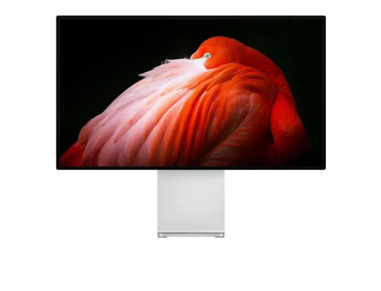 Apple MWPE2Z/A Apple Pro Display XDR Standard glass, 190199287013