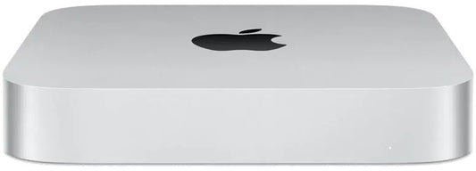 Apple MNH73ZE/A MAC MINI: M2 PRO 10C CPU/16C GPU/16GB/512GB-ZEE, 194253330301