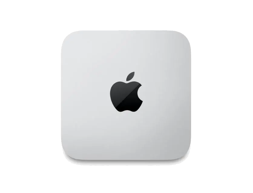 Apple MQH63RO/A Mac Studio: M2 Ultra/24C CPU/60C GPU/64G/1TB-ROM, 194253433699