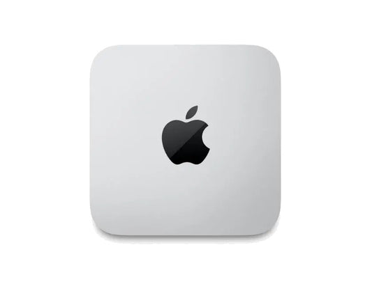 Apple MQH73RO/A Mac Studio: M2 Max/12C CPU/30C GPU/32G/512GB-ROM, 194253434122