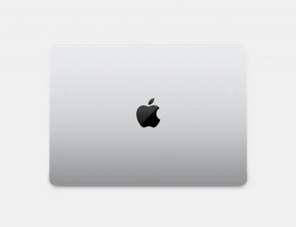 Apple MPHK3ZE/A MacBook PRO 14: SILVER/M2 MAX 12C/30C GPU/32G/1T-ZEE, 194253320425
