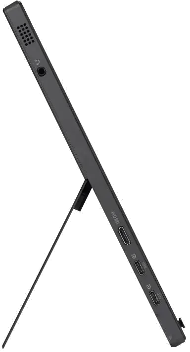 Asus MB16AHT monitor portabil cu touch 15.6inch FullHD IPS, 4711081804482