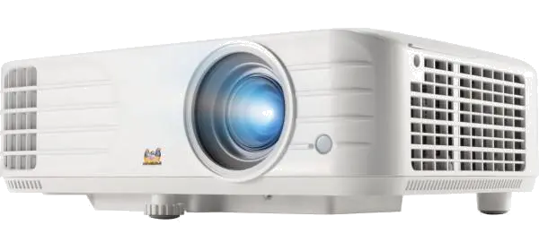 ViewSonic PG706HD PROJECTOR 4000 LUMENS/PG706HD VIEWSONIC, 766907001792
