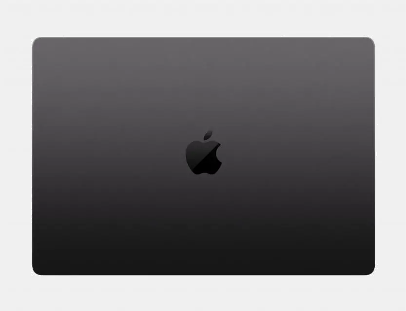 Apple MRW13RO/A MacBook PRO 16: SPACE BLACK/M3 PRO 12C/18C GPU/18G/512G-ROM, 195949074073