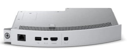 Microsoft VXN-00004 Surface HUB 3 Modular Compute Cartridge w Removable SSD (i5/32GB RAM/512GB SSD)