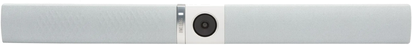 Owl Labs FRS100-2000 Owl Bar Sistem videoconferinta All-In-One Video Bar Ultra-HD 4K, 850022203602