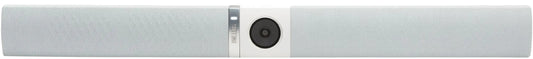Owl Labs FRS100-2000 Owl Bar Sistem videoconferinta All-In-One Video Bar Ultra-HD 4K, 850022203602