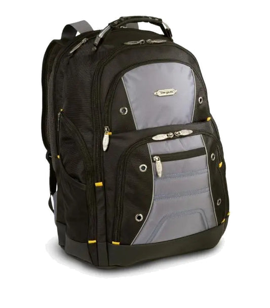 DELL 460-BCKM Dell Notebook backpack Targus Drifter 17, 274042201