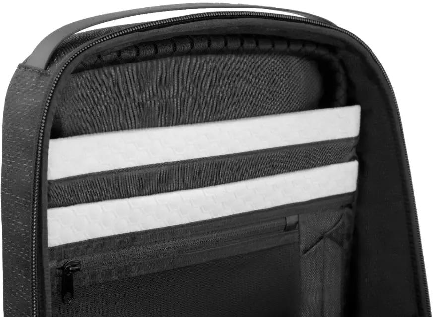 DELL 460-BDIC Dell AW Horizon Util Backpack 17"-AW523P, 273994575