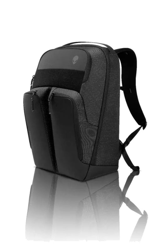 DELL 460-BDIC Dell AW Horizon Util Backpack 17"-AW523P, 273994575