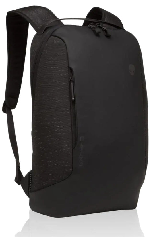 DELL 460-BDIF Dell AW Horizon Slim Backpack 17"-AW323P, 273994573